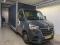 preview Renault Master #4