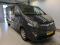 preview Opel Vivaro #4