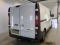 preview Opel Vivaro #1