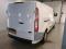 preview Ford Transit Custom #1