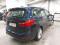 preview BMW 216 Gran Tourer #1