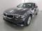 preview BMW 330 #0