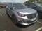 preview Peugeot 2008 #1