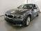 preview BMW 330 #0