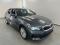 preview BMW 330 #2