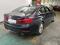 preview BMW 530 #1