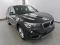 preview BMW X1 #2