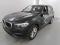 preview BMW X3 #0