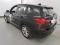 preview BMW X3 #3