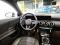 preview Mercedes CLA 180 #4