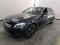 preview Mercedes C 300 #0