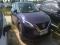 preview Nissan Qashqai #1