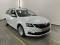 preview Skoda Octavia #2