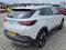 preview Opel Grandland X #5