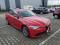 preview Alfa Romeo Giulia #4