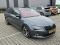 preview Skoda Superb #3