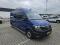 preview Volkswagen Crafter #3