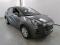 preview Ford Puma #2