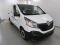 preview Renault Trafic #2