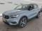 preview Volvo XC40 #0