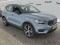 preview Volvo XC40 #1