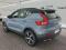 preview Volvo XC40 #3