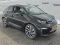 preview BMW i3 #1