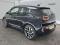 preview BMW i3 #3