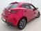 preview Mazda 2 #1