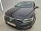 preview Volkswagen Passat #3