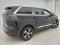 preview Peugeot 5008 #1