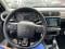 preview Citroen C3 #3