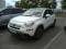 preview Fiat 500X #0