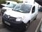 preview Renault Kangoo #0