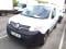 preview Renault Kangoo #0