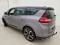 preview Renault Grand Scenic #3