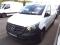 preview Mercedes Vito #0