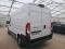 preview Fiat Ducato #1