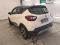 preview Renault Captur #1