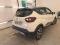 preview Renault Captur #2