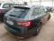 preview Skoda Superb #2