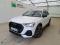 preview Audi Q3 #0