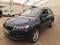 preview Skoda Karoq #0