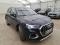 preview Audi Q3 #3