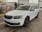 preview Skoda Octavia #0