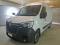 preview Renault Master #0