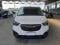 preview Opel Combo #5