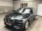 preview BMW X5 #0