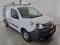 preview Renault Kangoo #1