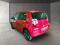 preview Skoda Citigo #1